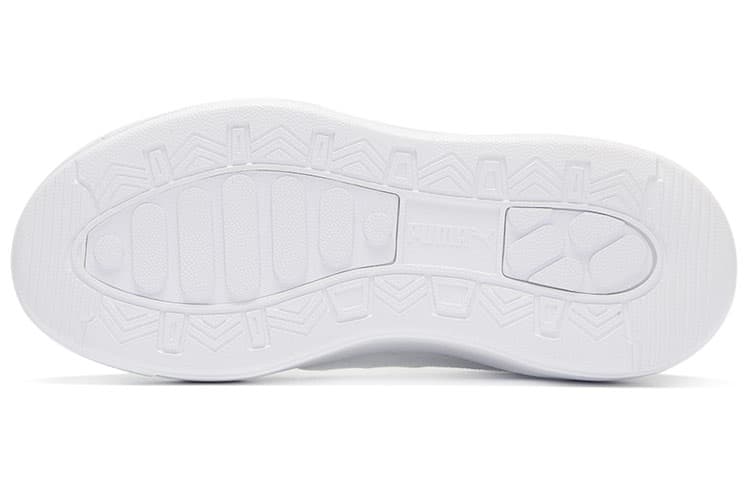Кроссовки PUMA Oslo Maja Summer - изображение 4