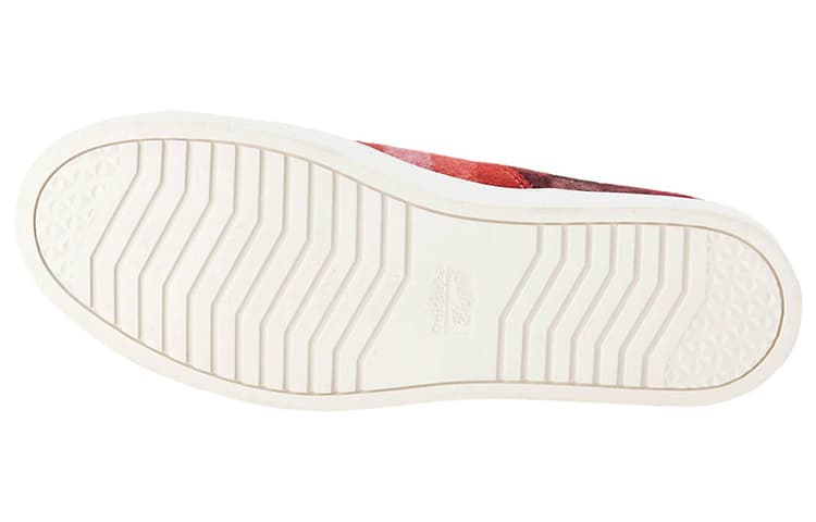 Кроссовки Onitsuka Tiger LawnShip 2.0 - изображение 4