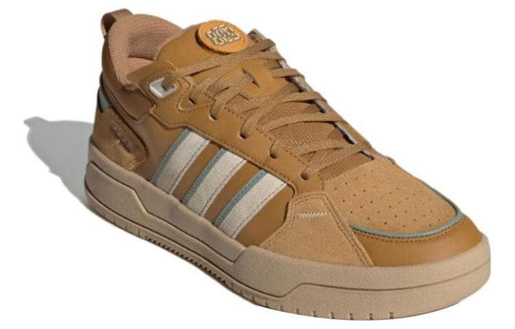Кроссовки adidas neo 100DB - изображение 2