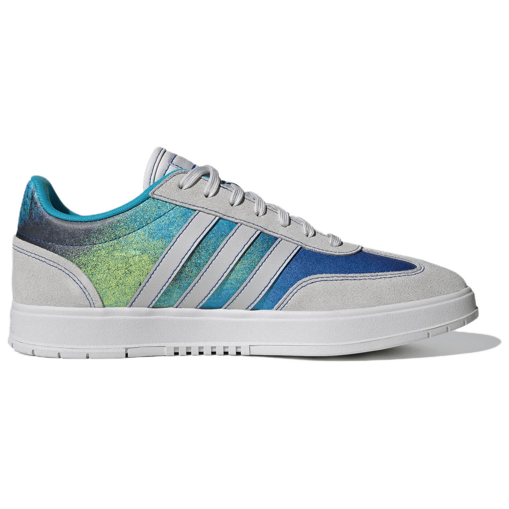 Кроссовки adidas - изображение 2
