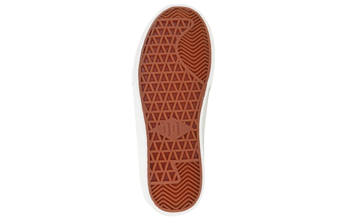 Кроссовки ollieskate - изображение 6