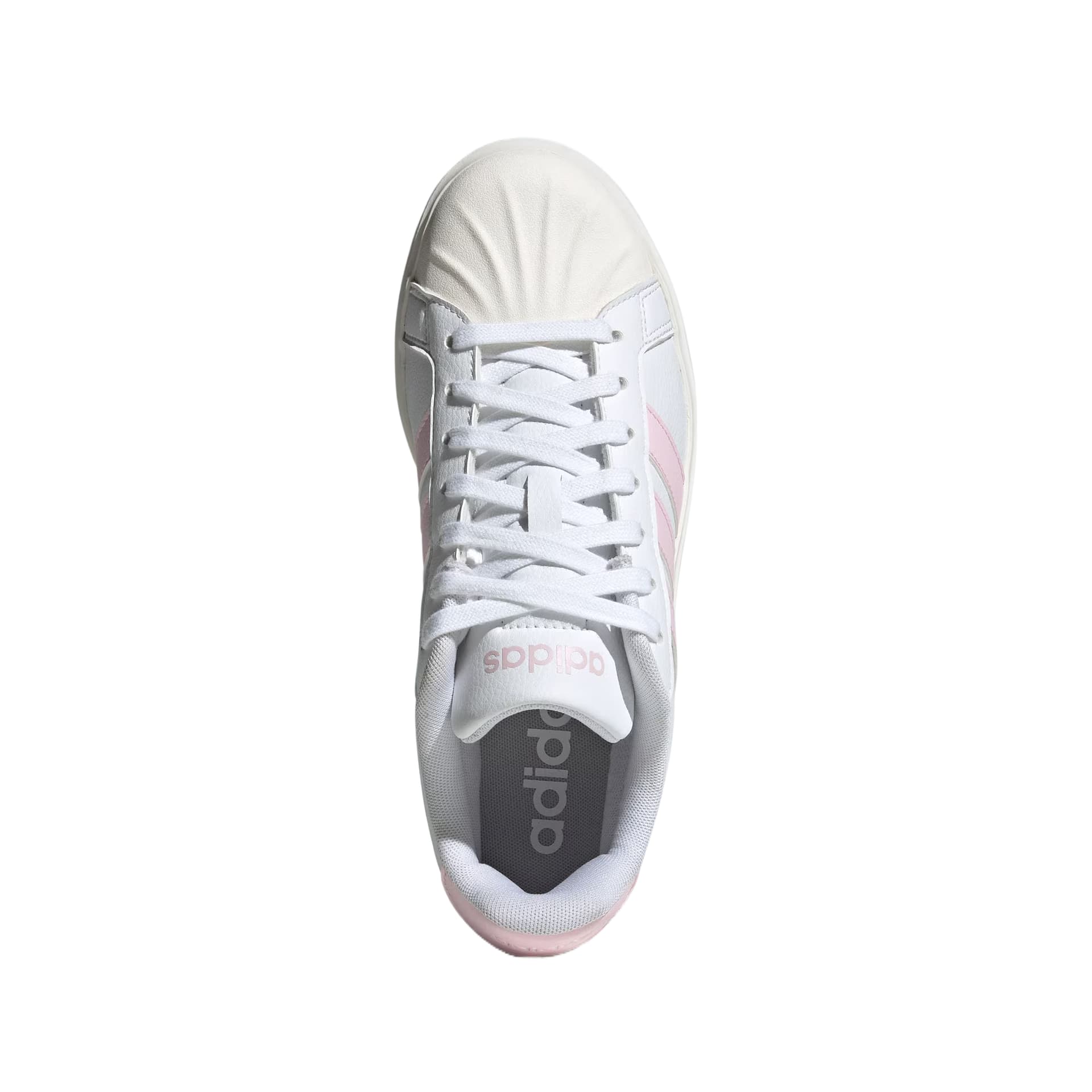 Кроссовки adidas STREETTALK - изображение 5