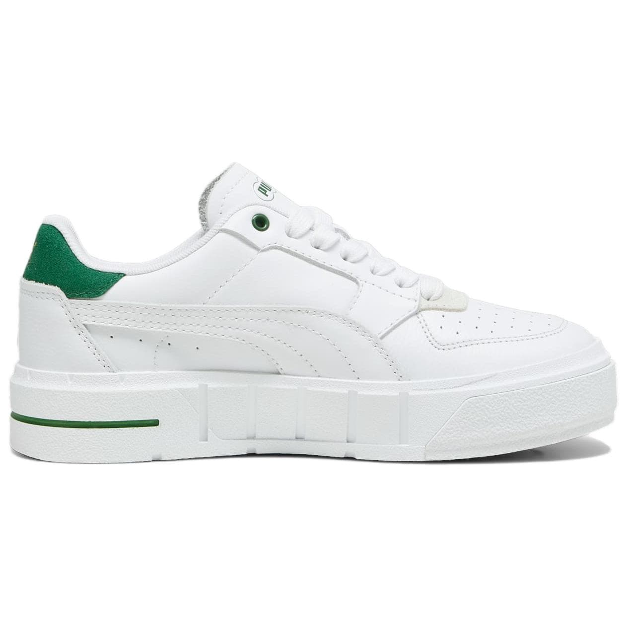 Кроссовки PUMA - изображение 2