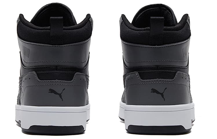 Кроссовки PUMA REBOUND Joy - изображение 5