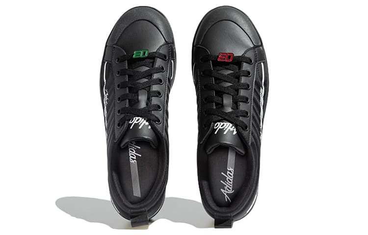 Кроссовки adidas neo Bravada - изображение 5