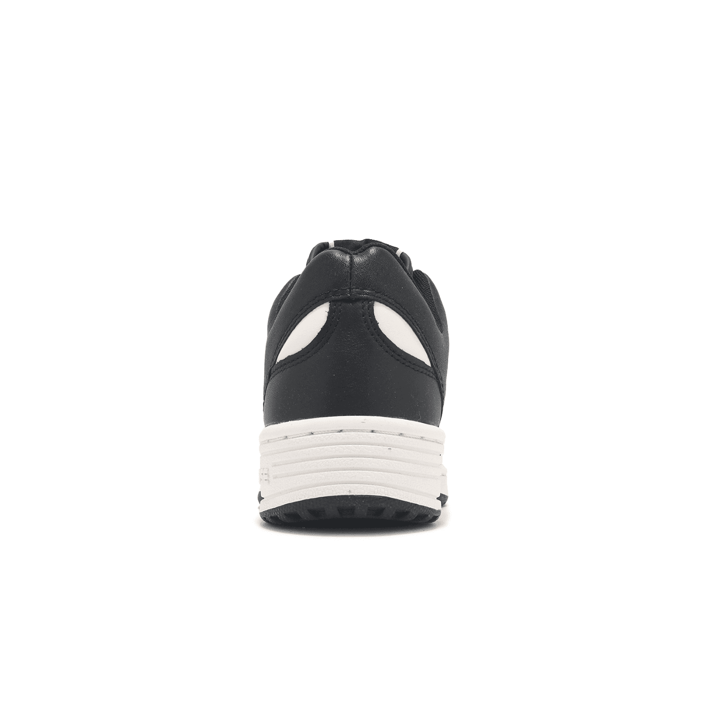 Кроссовки Converse Weapon - изображение 4