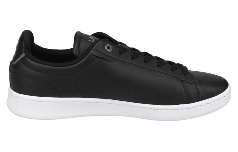 Кроссовки Lacoste - изображение 2