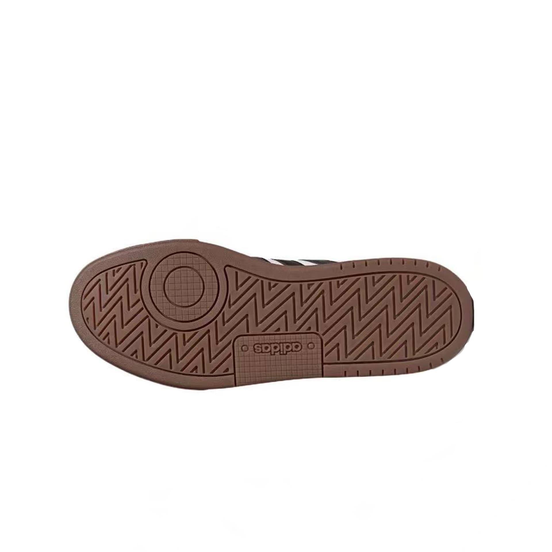 Кроссовки adidas neo D-PAD - изображение 5