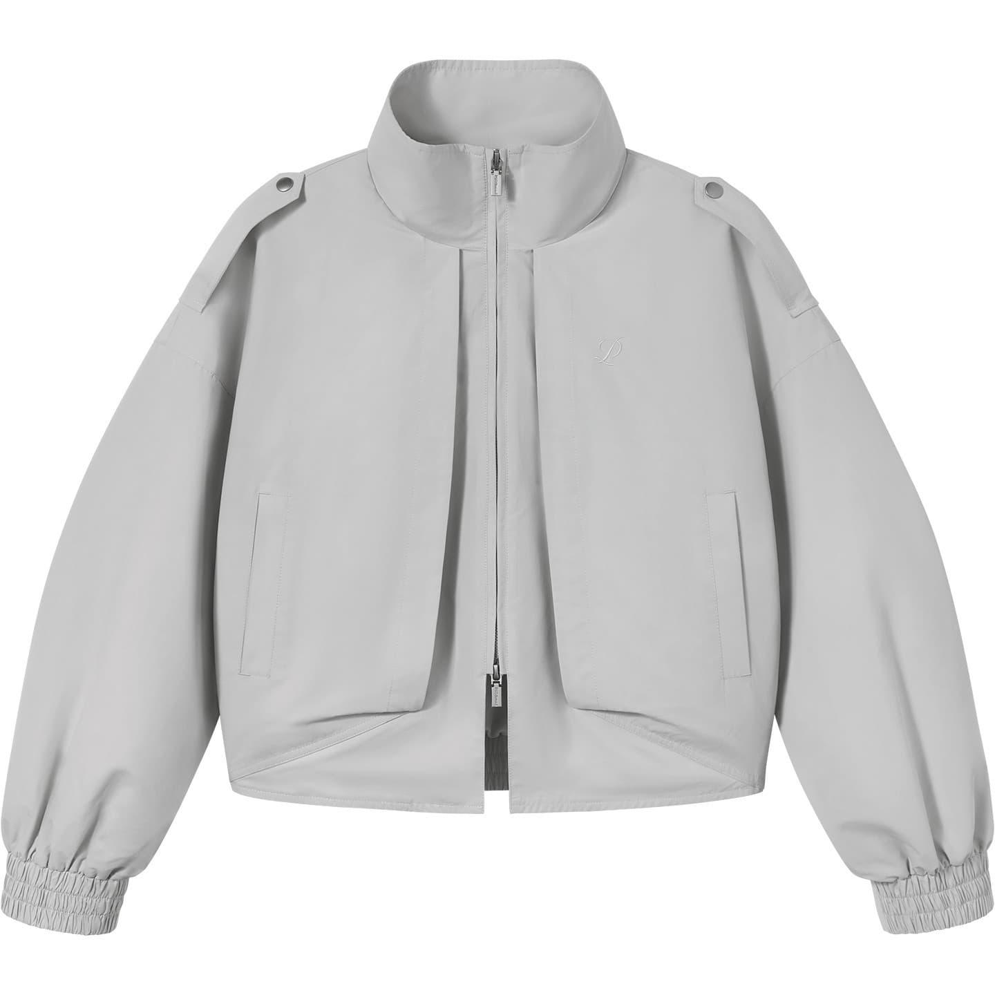 Куртка PSO Brand Женские Куртки - изображение 1