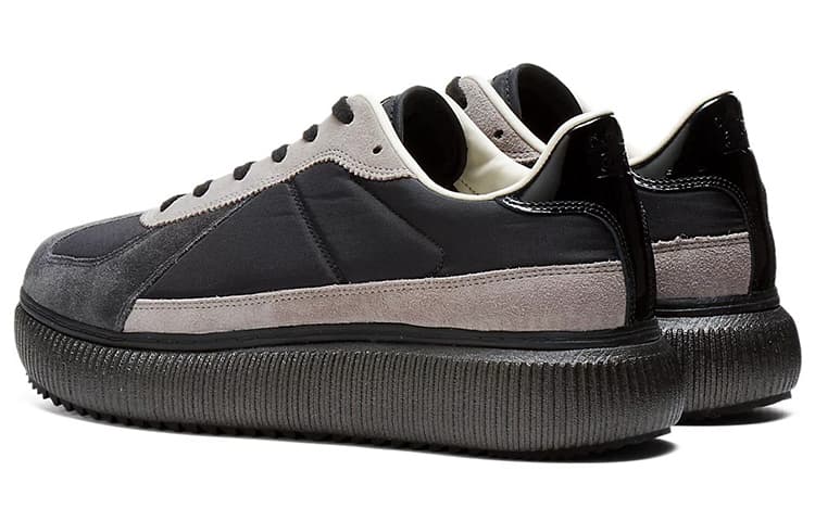 Кроссовки Onitsuka Tiger Delecity - изображение 4