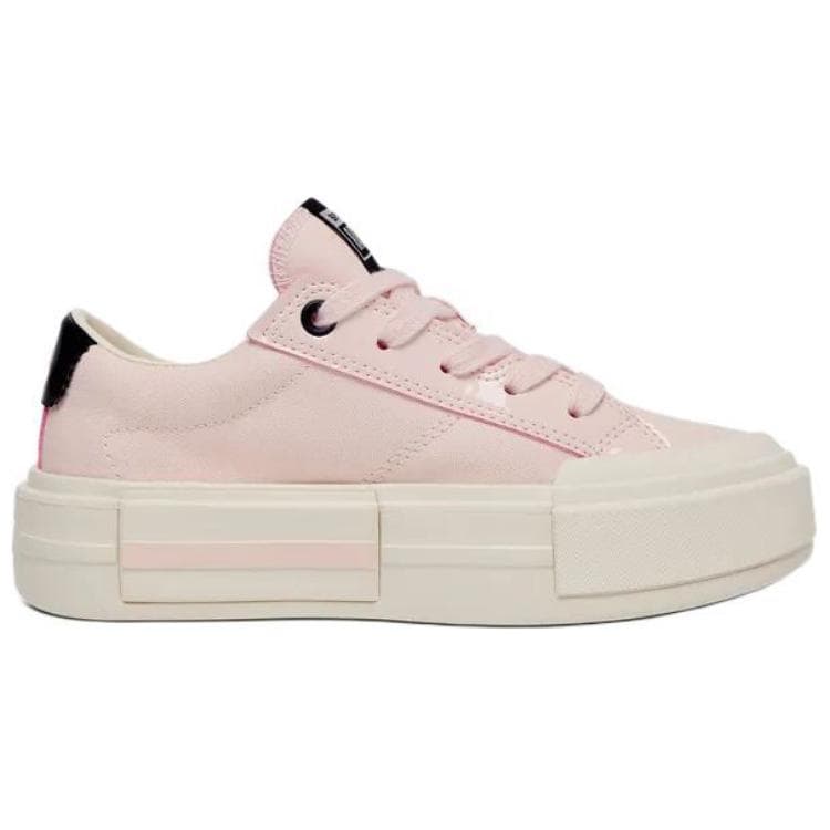 Кроссовки Converse All Star Low Pink - изображение 2