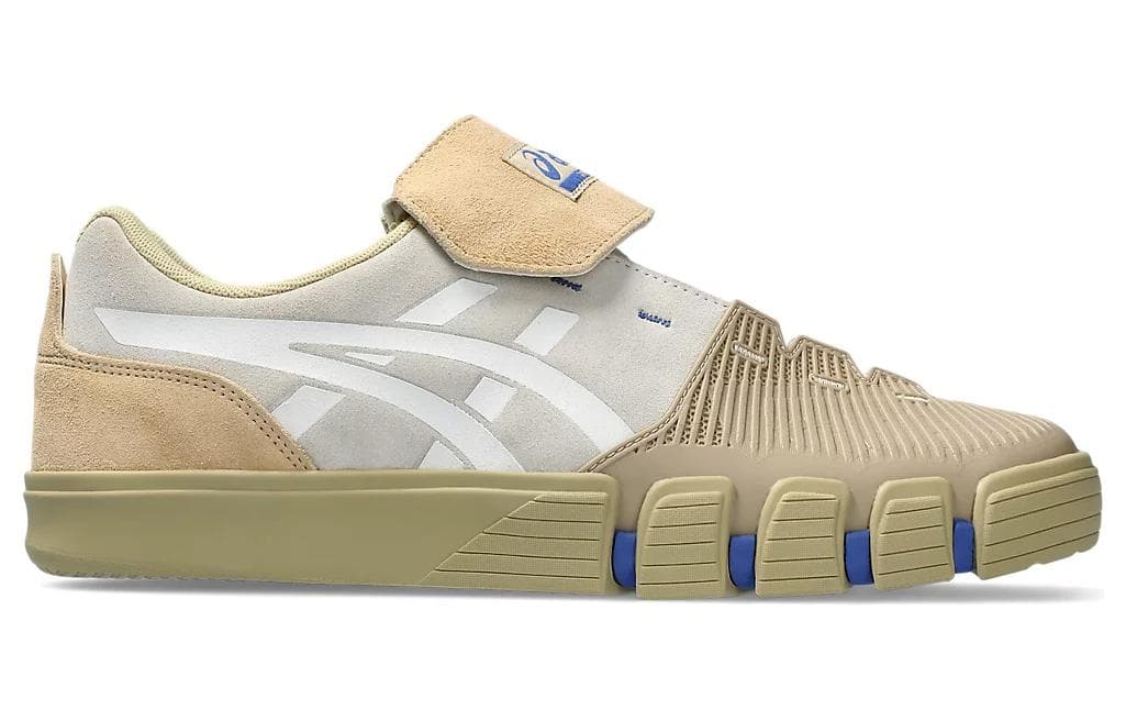 Кроссовки Asics Gel-Flexkee PRO - изображение 2