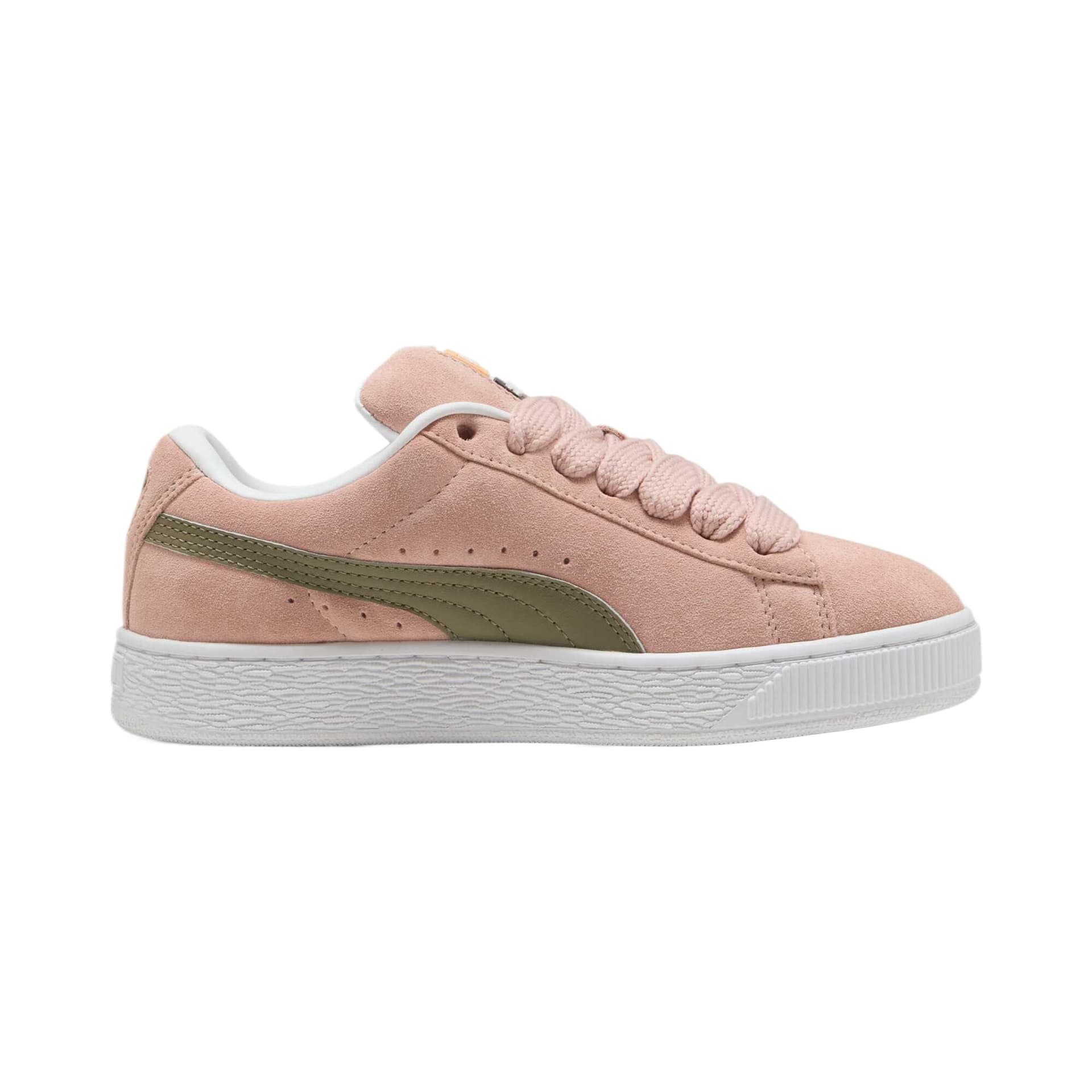 Кроссовки PUMA - изображение 2