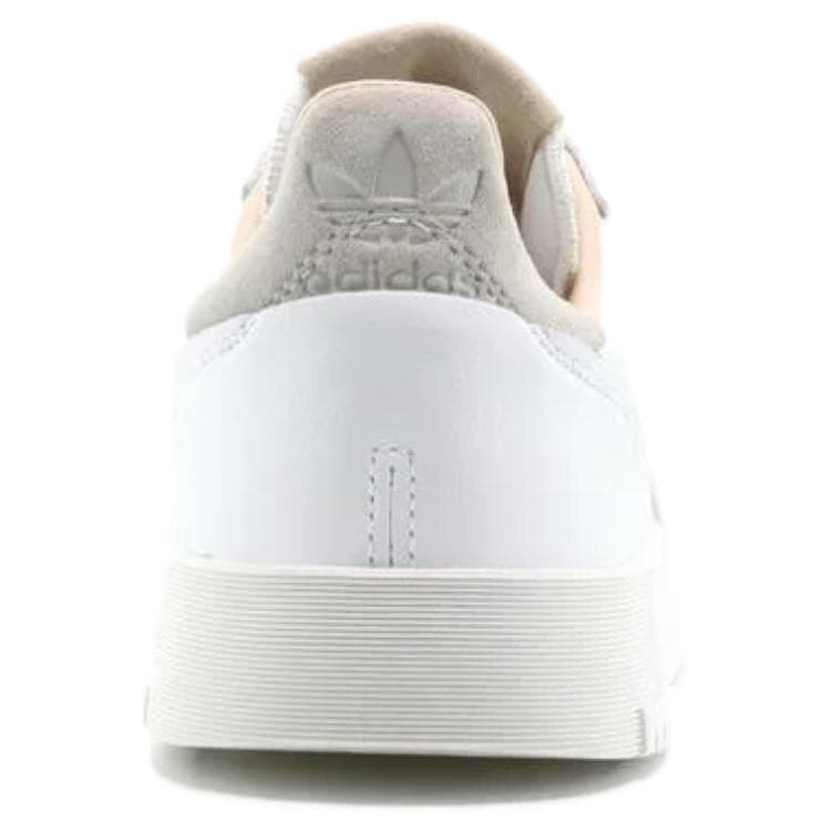 Кроссовки adidas Super Court - изображение 4