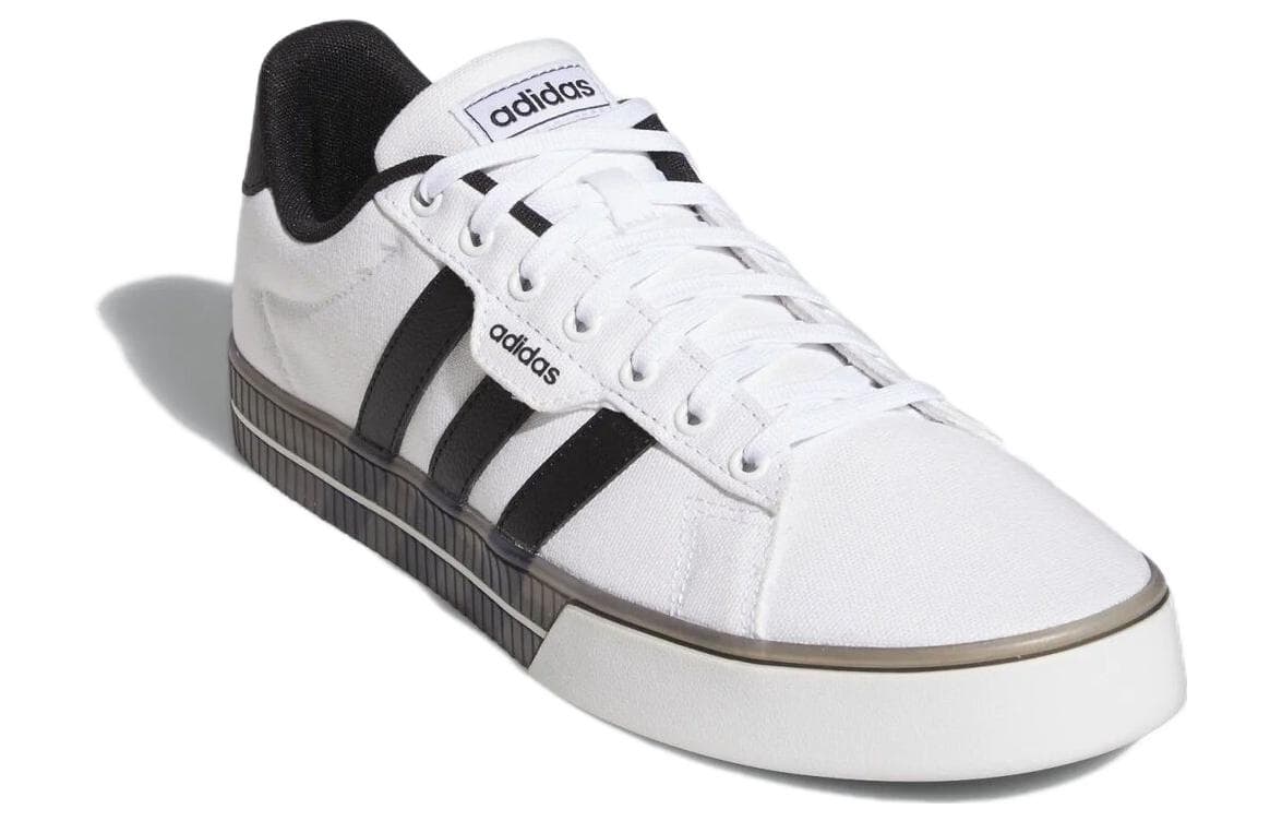 Кроссовки adidas Neo Daily 3.0 - изображение 3