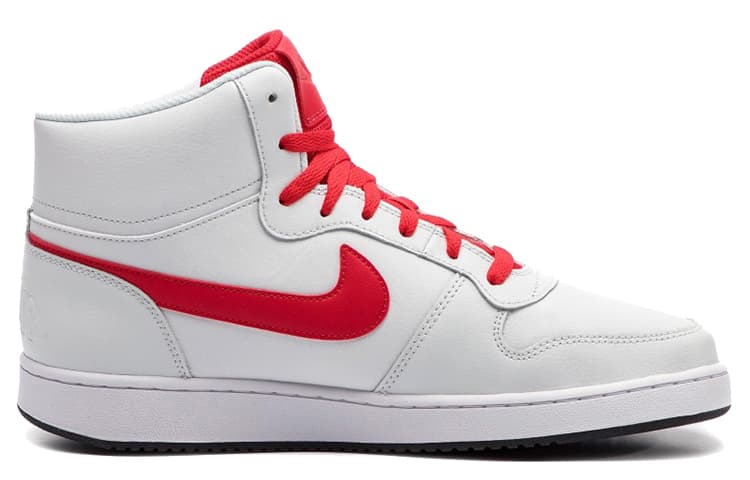 Кроссовки Nike EBERNON Mid - изображение 2