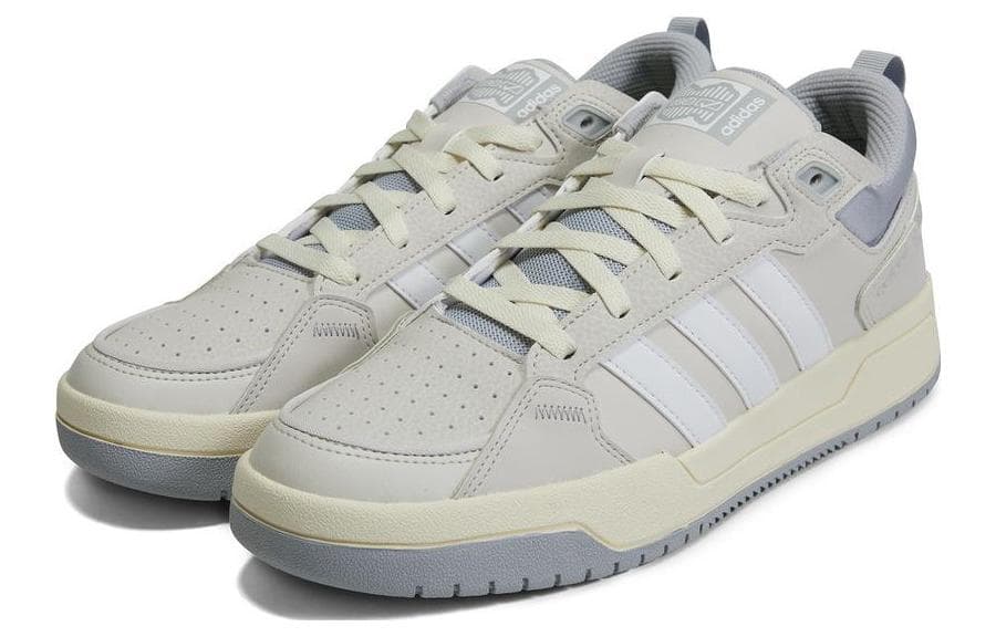 Кроссовки adidas neo 100DB - изображение 3
