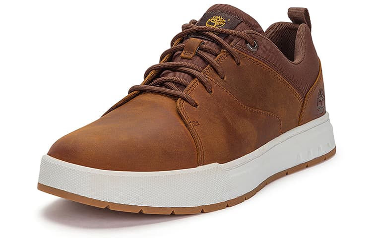 Кроссовки Timberland - изображение 3