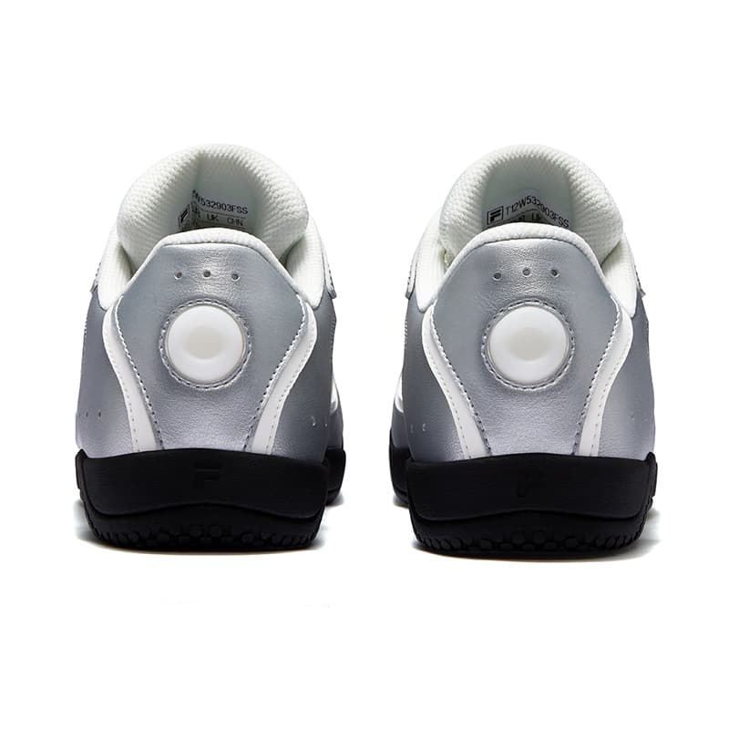 Кроссовки FILA FUSION WING - изображение 4