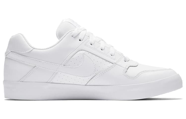 Кроссовки Nike SB Delta Force VULC - изображение 2
