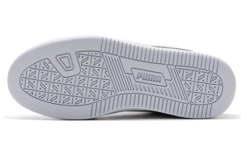 Кроссовки PUMA Caven - изображение 4
