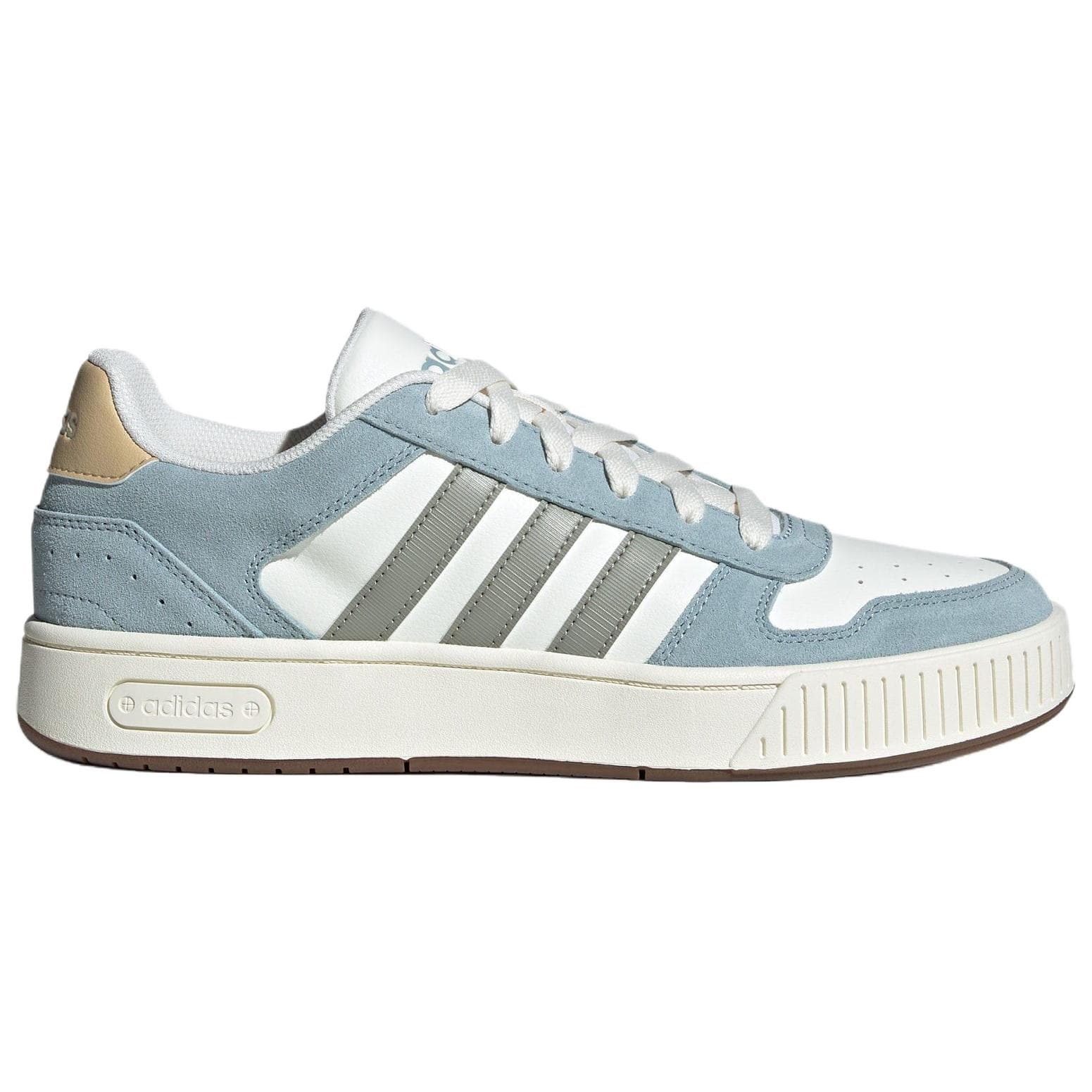 Кроссовки adidas neo D-PAD CLASSIC - изображение 2
