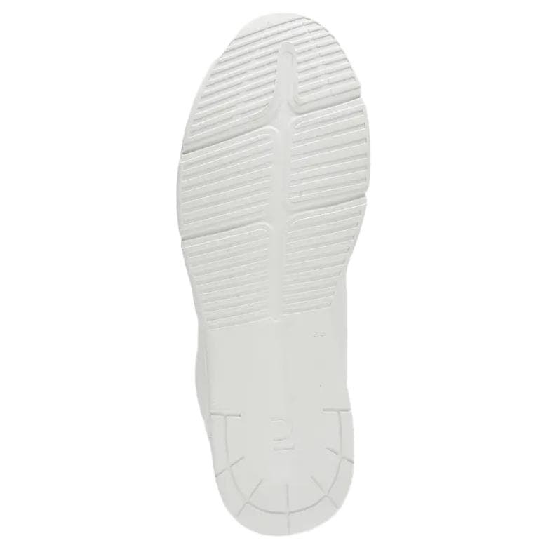 Кроссовки DECATHLON ActiveWalk Protect - изображение 5