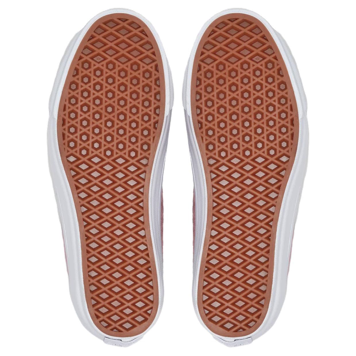 Кроссовки Vans Sport - изображение 4
