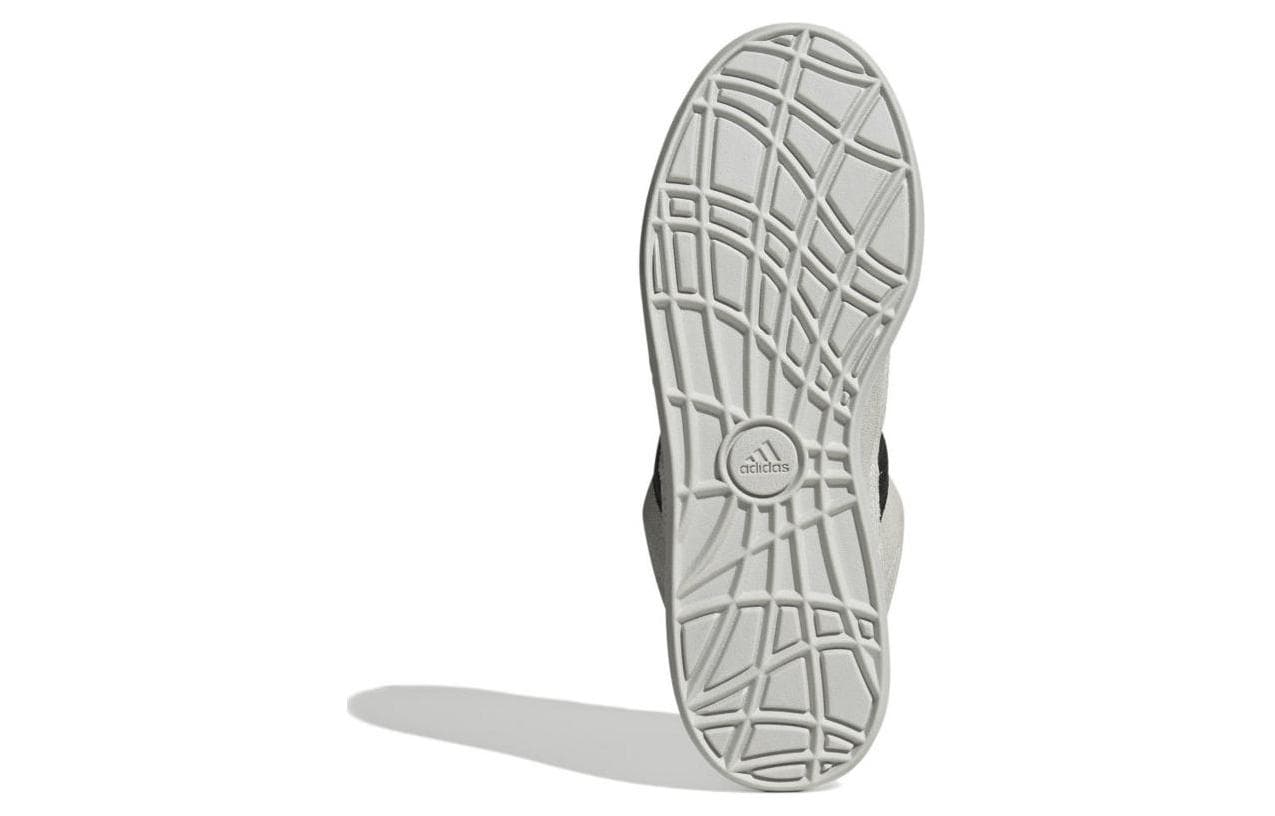 Кроссовки adidas - изображение 5