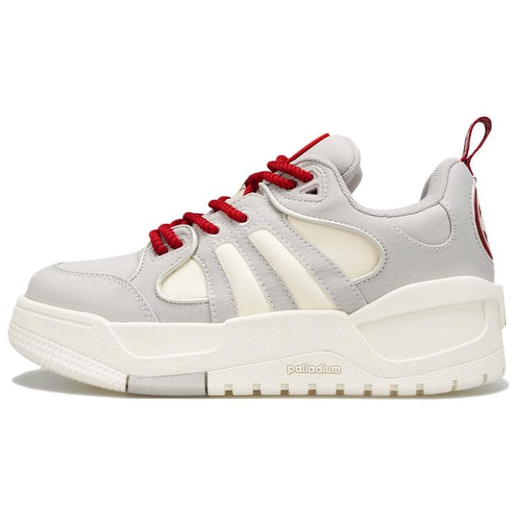 Кроссовки Palladium - изображение 1