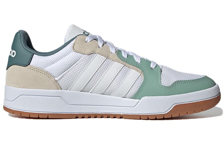 Кроссовки adidas Neo Entrap - изображение 2