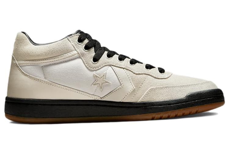 Кроссовки Carhartt WIP x Converse Fastbreak CONS - изображение 2