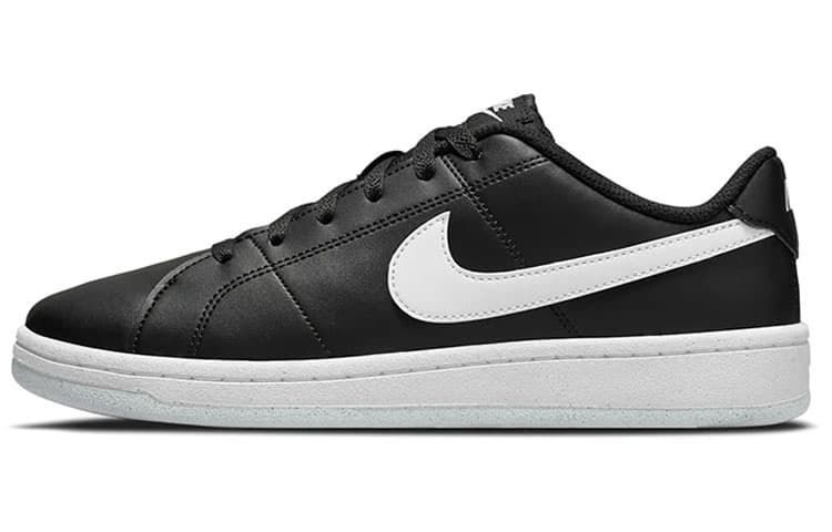 Кроссовки Nike Court Royale 2 - изображение 1