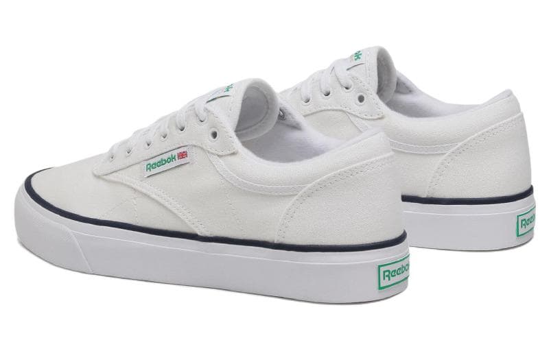 Кроссовки Reebok Club C - изображение 4