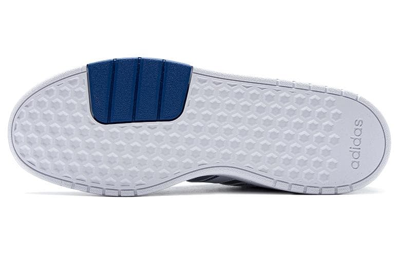 Кроссовки adidas neo Courtbeat - изображение 5