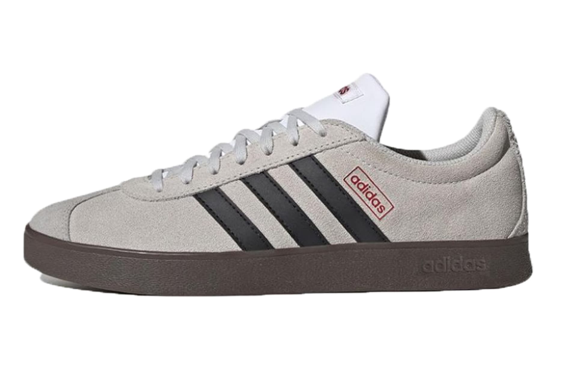 Кроссовки adidas VL COURT 2.0 - изображение 6
