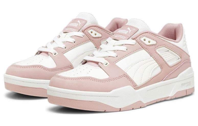 Кроссовки PUMA - изображение 3