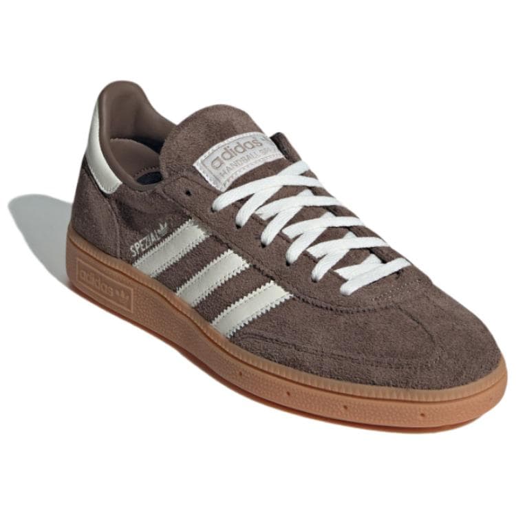 Кроссовки adidas Handball Spezial - изображение 3