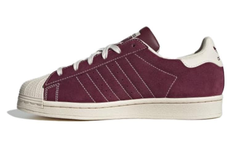 Кроссовки adidas originals Superstar - изображение 1