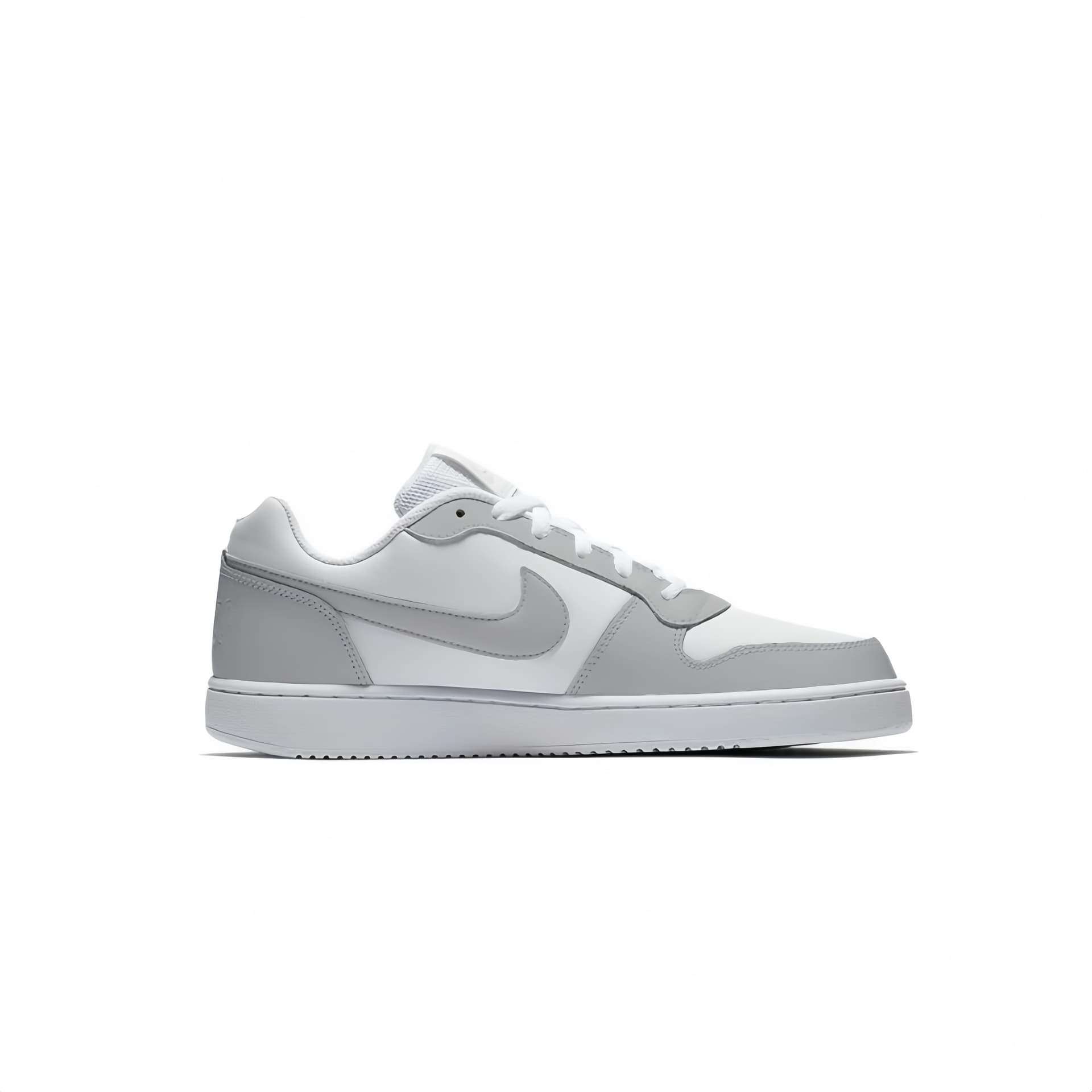 Кроссовки Nike EBERNON - изображение 2