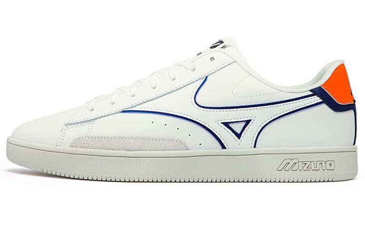 Кроссовки Mizuno Court Lite Ec - изображение 1