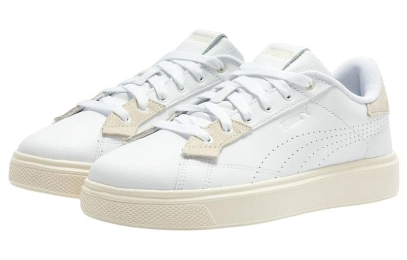 Кроссовки PUMA Lajla - изображение 3