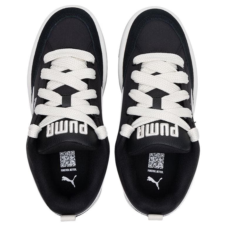 Кроссовки PUMA Park Lifestyle - изображение 4