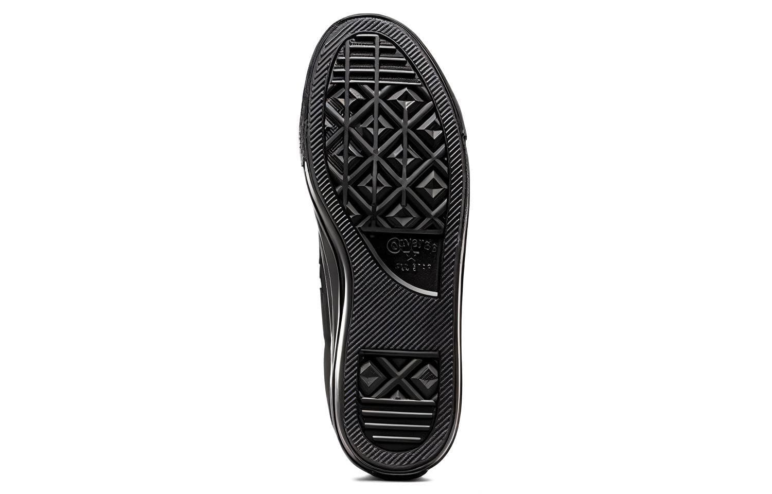 Кроссовки Converse Cons One Star - изображение 5