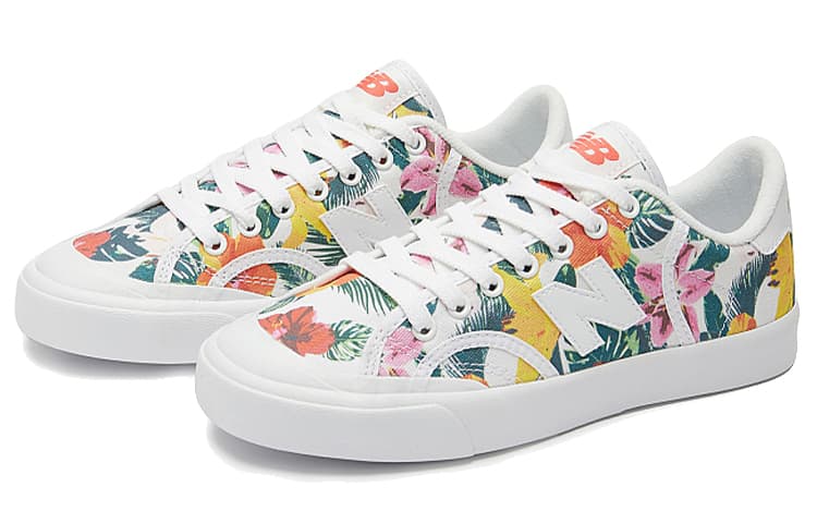 Кроссовки New Balance Procts - изображение 3