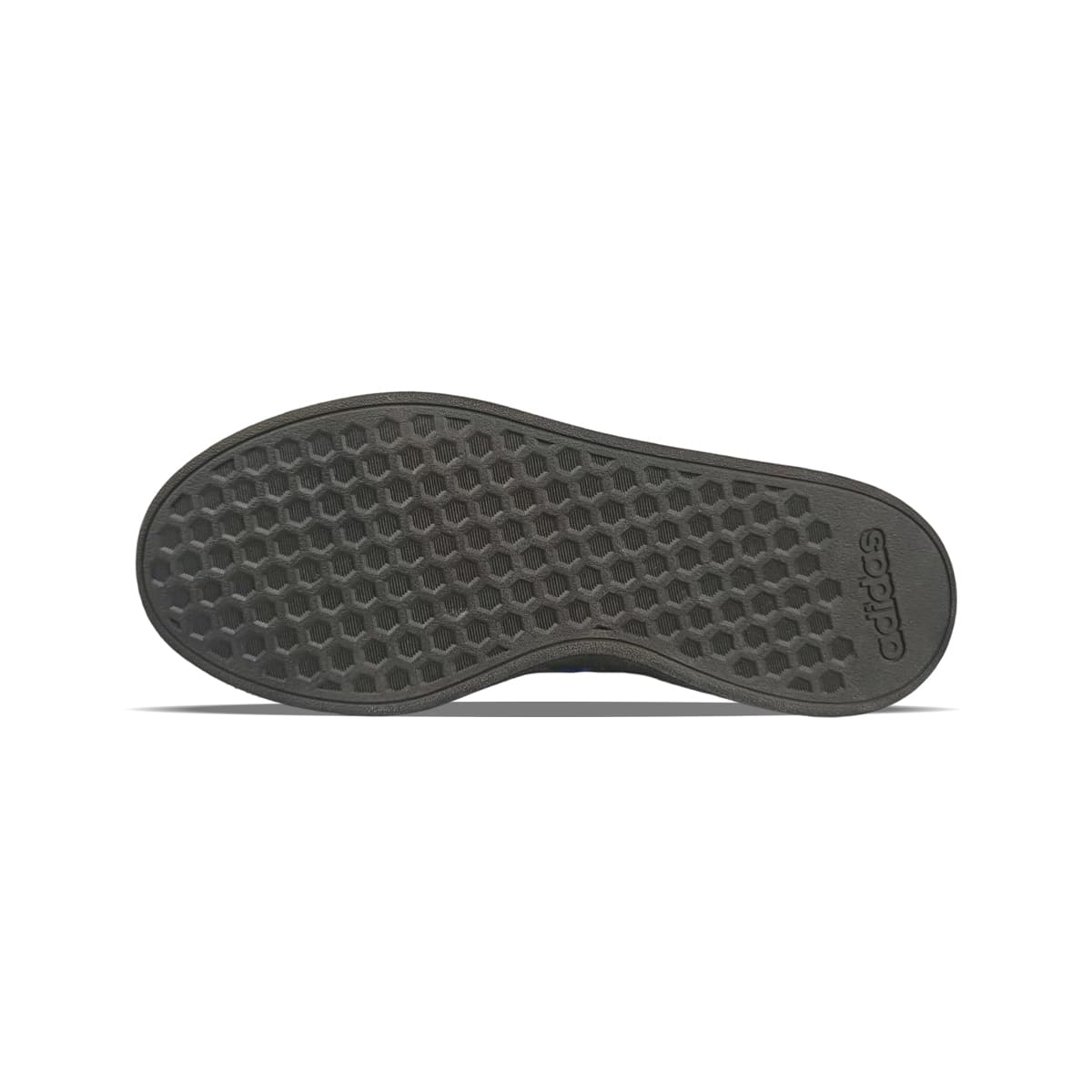 Кроссовки adidas Grand Court Base 00s - изображение 5