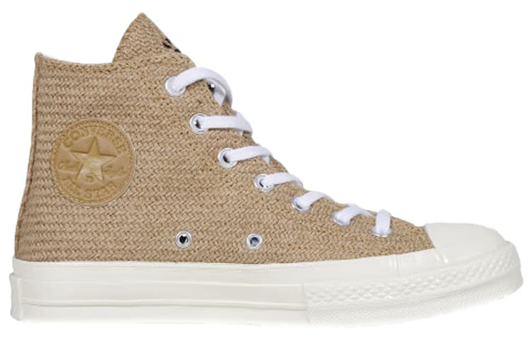 Кроссовки Golf le Fleur* x Converse 1970s - изображение 2