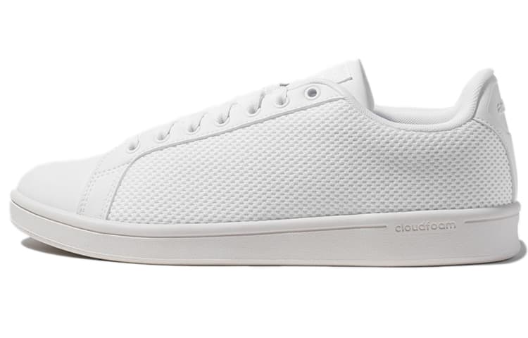 Кроссовки adidas neo ADVANTAGE Cl - изображение 1
