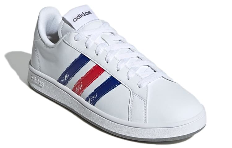 Кроссовки adidas neo GRAND COURT Beyond - изображение 3