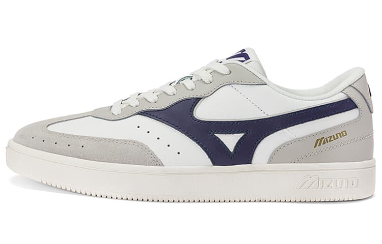 Кроссовки Mizuno Court Lite - изображение 1